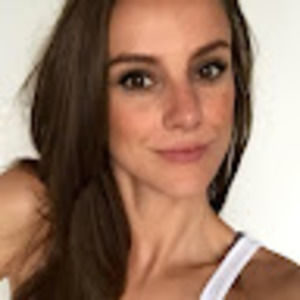 Meet your Posher, Erika